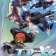  ����� Air Gear <small>Executive Producer</small> (English version) 